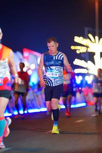 BIB: 
                            <button type="button" onclick="openModal(24554660)" class="btn btn-primary btn-sm float-right btn-popup" data-toggle="modal" data-target=".modal-high-quality">
                        <i class="fas fa-shopping-cart"></i> Add to Cart
                    </button>
                                            <button type="button" onclick="isThisMe(24554660, true)" class="btn btn-success btn-sm float-right btn-popup btn-isme hidden" data-toggle="tooltip" data-placement="bottom" title="นี่คือรูปของคุณใช่ไหม คลิกที่นี่เพื่อเอาเข้าอัลบั้ม">
                        <i class="fas fa-plus"></i> Add to album
                    </button>
                    <button type="button" onclick="isThisMe(24554660, false)" class="btn btn-warning btn-sm float-right btn-popup btn-isnotme hidden">
                        <i class="fas fa-ban"></i> Remove from album
                    </button>